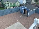 775 Descendant Drive - Photo 12