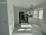 775 Descendant Drive - Photo 14