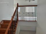 775 Descendant Drive - Photo 2