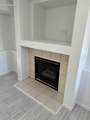 775 Descendant Drive - Photo 3