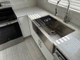 775 Descendant Drive - Photo 4