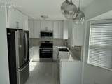 775 Descendant Drive - Photo 5