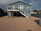 775 Descendant Drive - Photo 6