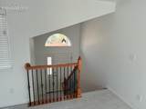 775 Descendant Drive - Photo 7