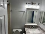 775 Descendant Drive - Photo 8