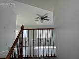 775 Descendant Drive - Photo 9