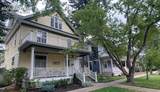 114 Espanola Street - Photo 1