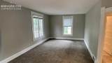 114 Espanola Street - Photo 2