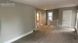 114 Espanola Street - Photo 3