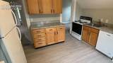 114 Espanola Street - Photo 4