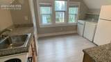114 Espanola Street - Photo 5