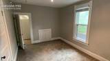 114 Espanola Street - Photo 6