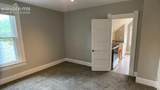 114 Espanola Street - Photo 7