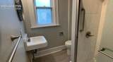 114 Espanola Street - Photo 8