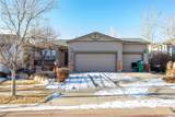 9922 Red Sage Drive - Photo 1