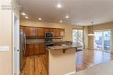 9922 Red Sage Drive - Photo 10