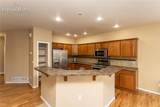 9922 Red Sage Drive - Photo 11