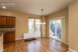 9922 Red Sage Drive - Photo 12