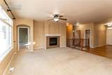 9922 Red Sage Drive - Photo 13