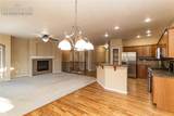 9922 Red Sage Drive - Photo 14