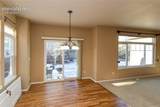 9922 Red Sage Drive - Photo 15
