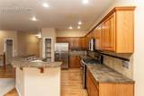 9922 Red Sage Drive - Photo 16