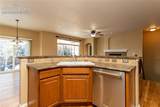 9922 Red Sage Drive - Photo 17