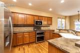 9922 Red Sage Drive - Photo 18