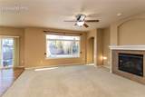 9922 Red Sage Drive - Photo 19