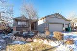 9922 Red Sage Drive - Photo 2