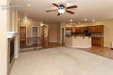 9922 Red Sage Drive - Photo 20