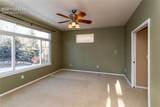 9922 Red Sage Drive - Photo 21