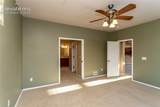 9922 Red Sage Drive - Photo 22