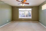 9922 Red Sage Drive - Photo 23