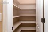 9922 Red Sage Drive - Photo 24