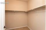 9922 Red Sage Drive - Photo 25