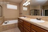 9922 Red Sage Drive - Photo 26