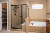 9922 Red Sage Drive - Photo 27