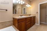 9922 Red Sage Drive - Photo 28