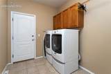 9922 Red Sage Drive - Photo 29