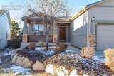 9922 Red Sage Drive - Photo 3