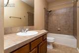 9922 Red Sage Drive - Photo 30