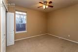9922 Red Sage Drive - Photo 31
