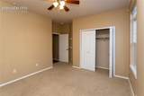 9922 Red Sage Drive - Photo 32
