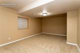 9922 Red Sage Drive - Photo 33