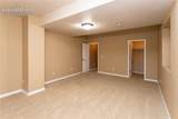 9922 Red Sage Drive - Photo 34