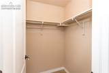 9922 Red Sage Drive - Photo 35