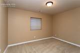 9922 Red Sage Drive - Photo 36