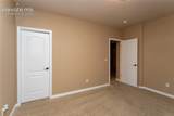 9922 Red Sage Drive - Photo 37