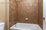 9922 Red Sage Drive - Photo 38